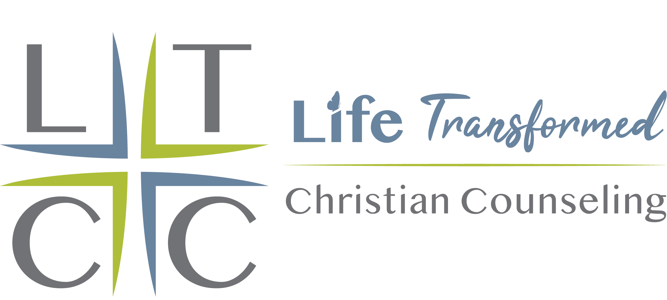christian counseling