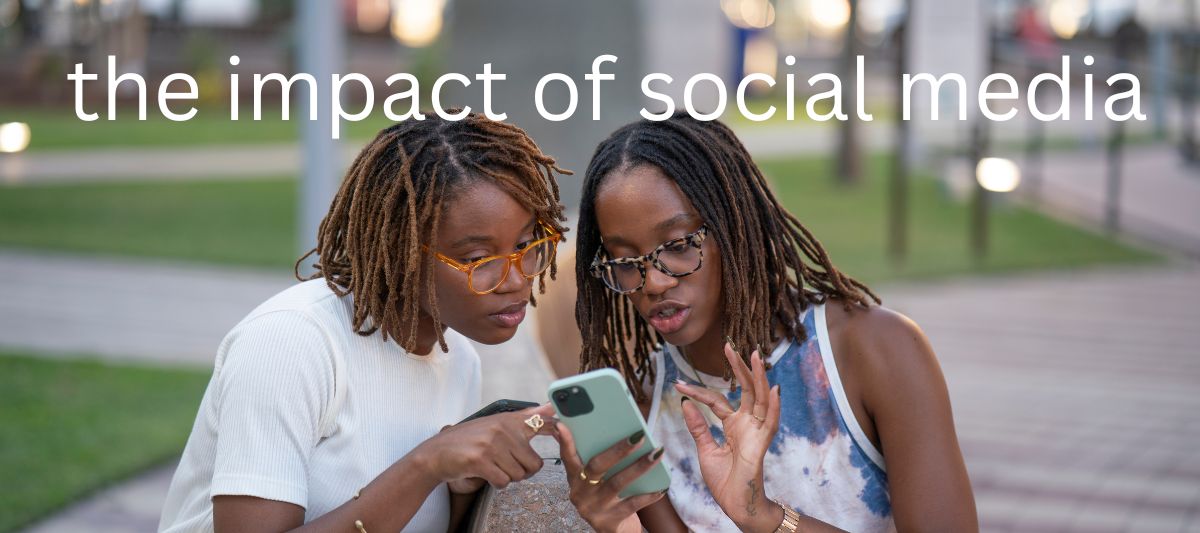 social media impact
